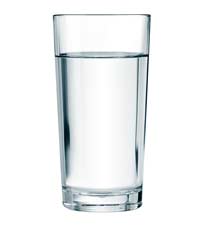 Arkansas PFAS Drinking Water Cancer