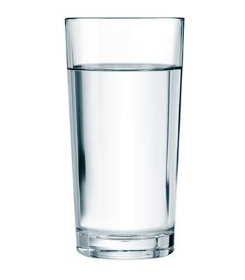 San Jose PFAS Water Contamination